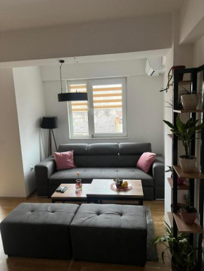 STELLAR APARTMENT